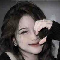 Tần Ngọc Như-Bff nàng 