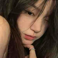 Lê Khánh Linh-Bff nàng