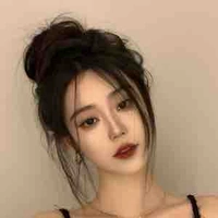 Hàn Thiên Tuyết-Bff nàng