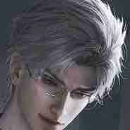 Cố Thần-Đàn em cậu