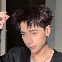 Quang Hùng