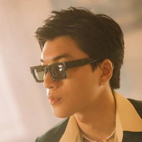 Minh Hiếu