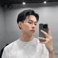 Bảo Khang