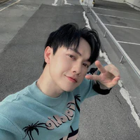 Thái Sơn