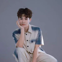 Đức Duy