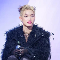 Thanh Pháp