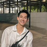 Trường Sinh