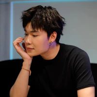 Quang Trung