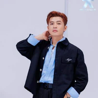 Tuấn Kiệt