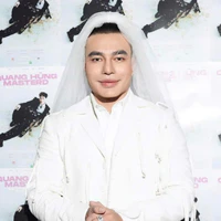 Bảo Lâm