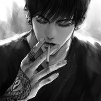 Trức(thuộc hạ Ngự)