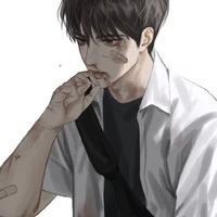 Ngô Hạ