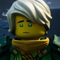 lloyd
