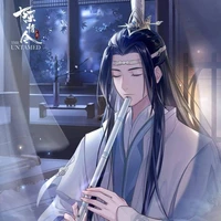 Lam Hi Thần - Lam Hoán