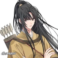 Kim Như Lan - Kim Lăng