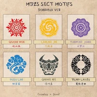 Tiên Môn Bách Gia