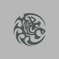 Thanh Hà Nhiếp Thị