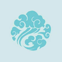 Cô Tô Lam Thị
