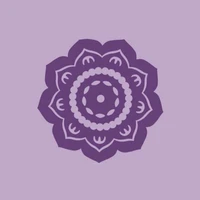 Vân Mộng Giang Thị