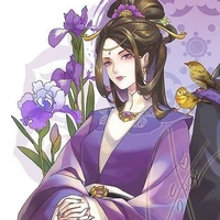 Ngu Tử Diên - Thủy Kính