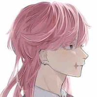 Sanzu Haruchiyo