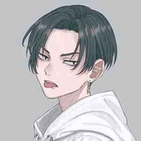 Kokonoi Hajime(17t)