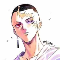Kakucho Hitto(17t)
