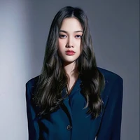 Freen Sarocha Chankimha(Freen)