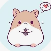 Hệ thống [ 002 ]  Mimi