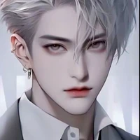 Trương Dương Diệp