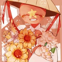 Vietnam • Nguyên chủ