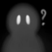 ¿Unknown?