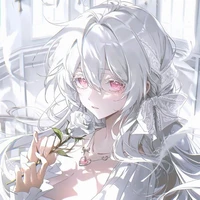 Nix