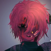 Donglao • Eastern Laos