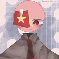 Vietminh