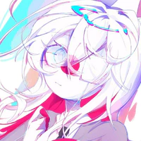 Nekomi