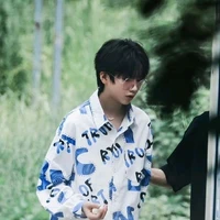 Nhiếp Vĩ Thần