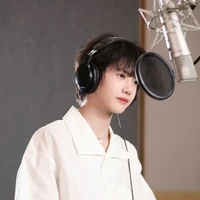Trương Dịch Nhiên