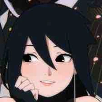 Uchimaki Kiyomi 