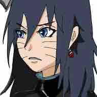 Uchimaki Neoma