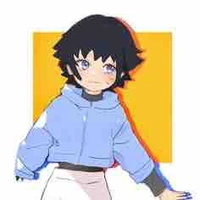 Uchimaki Himawari