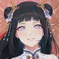 (Haruno) Hyuga Hinata 