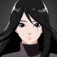 Uchitake Kagami