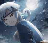 Mitsuki 