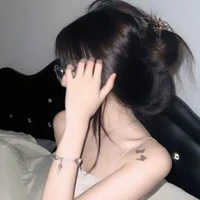 Hàn Song Tuyết(nu9)