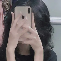 Thẩm Ngọc Linh ( bff)