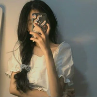 Phó Hi Nhiên (bff)
