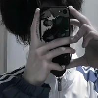 Cung Hoàng Hiên (bff n9)