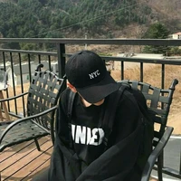 Từ Cẩn Ngôn ( n9 nguyên tác)