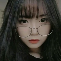 Nguyệt Mộng Dao (N9 nguyên tác)